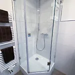 Apartmán Zwei Fuer Gruppen - Phantasialand, Koeln, Bonn