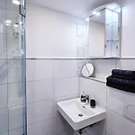 Zwei Fuer Gruppen - Phantasialand, Koeln, Bonn Apartmán Brühl