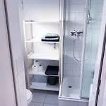 Zwei Fuer Gruppen - Phantasialand, Koeln, Bonn Apartmán