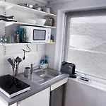 Zwei Fuer Gruppen - Phantasialand, Koeln, Bonn Apartmán